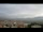Webcam in Haro, 36.5 mi away