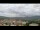 Webcam in Haro, 19.1 km