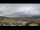 Webcam in Haro, 7.4 mi away