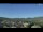 Webcam in Haro, 89.8 km