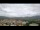 Webcam in Haro, 15.3 km