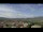 Webcam in Haro, 50.1 mi away