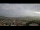 Webcam in Haro, 30.8 mi away