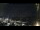 Webcam in Haro, 48.3 mi away