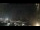 Webcam in Haro, 18.6 mi away