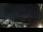 Webcam in Haro, 34.6 mi away