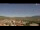 Webcam in Haro, 75.8 km
