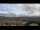 Webcam in Haro, 88.4 km