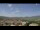 Webcam in Haro, 17.8 mi away