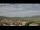 Webcam in Haro, 61.6 km entfernt