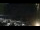 Webcam in Haro, 83.9 km