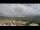 Webcam in Haro, 13.6 mi away