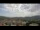 Webcam in Haro, 30.8 mi away