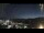 Webcam in Haro, 41.4 km entfernt