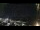 Webcam in Haro, 33.3 km entfernt