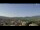 Webcam in Haro, 73.4 km entfernt