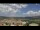 Webcam in Haro, 13.1 mi away