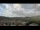 Webcam in Haro, 136.6 km entfernt