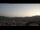 Webcam in Haro, 41.4 km