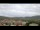 Webcam in Haro, 33.3 km entfernt
