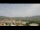 Webcam in Haro, 4.7 mi away