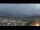 Webcam in Haro, 4.7 mi away