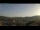 Webcam in Haro, 34.1 mi away