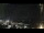 Webcam in Haro, 33.3 km entfernt