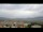 Webcam in Haro, 94.5 km