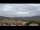 Webcam in Haro, 52.7 mi away