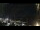 Webcam in Haro, 12.9 mi away