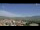 Webcam in Haro, 33.3 km entfernt