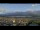 Webcam in Haro, 94.5 km entfernt