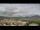 Webcam in Haro, 48.3 mi away