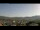 Webcam in Haro, 34 km