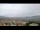 Webcam in Haro, 94.5 km