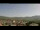 Webcam in Haro, 28.3 mi away