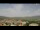 Webcam in Haro, 125.1 km entfernt