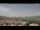 Webcam in Haro, 88.4 km entfernt
