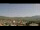Webcam in Haro, 33.3 km entfernt