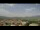 Webcam in Haro, 83.9 km entfernt