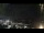 Webcam in Haro, 69.7 km entfernt