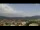 Webcam in Haro, 83.9 km