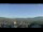 Webcam in Haro, 18.6 mi away