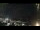 Webcam in Haro, 69.7 km