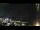 Webcam in Haro, 48.3 mi away