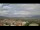 Webcam in Haro, 88.4 km entfernt