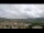 Webcam in Haro, 130 km