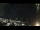 Webcam in Haro, 124.9 km