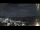 Webcam in Haro, 18.6 mi away